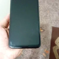 گوشی شیائومی نوت 8 پرو|موبایل|شهرکرد, |دیوار