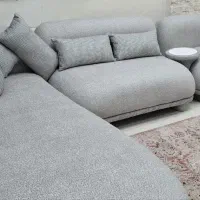 فروش مبلمان|مبلمان خانگی و میز عسلی|مینودشت, |دیوار