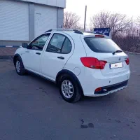 کوییک ۹۸ درحد|خودرو سواری و وانت|قزوین, |دیوار