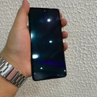 Samsung a52s|موبایل|نجفآباد, بازار|دیوار