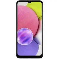 گوشی سامسونگ A03s