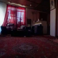 اسکان در شرایط بحرانی و خاص