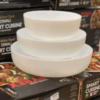 پخش آرکوپال عمده