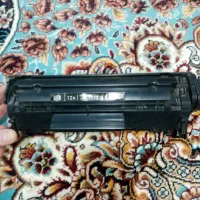 پرینترتک کاره