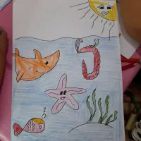 تدریس خصوصی زبان انگلیسی