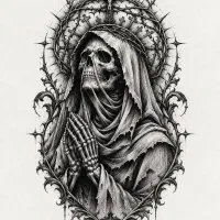 آموزش تخصصی صفر تا ۱۰۰ تتو