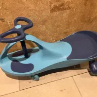 پلاسما کار|اسباب‌‌بازی|تهران, فرمانیه|دیوار