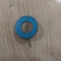 پول پهلوی انتیک کیمیا