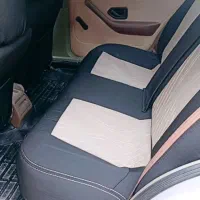 پژو 405 GLX|خودرو سواری و وانت|مراغه, |دیوار