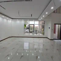 فروش فوری بعلت مهاجرت/زیر قیمت|فروش خانه و ویلا|تهران, افسریه جنوبی|دیوار