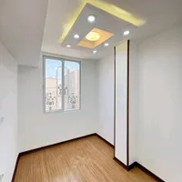 ۵۸ متر / بهترین نقشه و لوکیشن / با پارکینگ سنددار|فروش آپارتمان|تهران, شهرک غزالی|دیوار