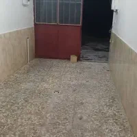 اجاره سویت ۶۵متر/تکخواب/حمیدیان نواوران ۲۵|اجارهٔ آپارتمان|رشت, انصاری|دیوار