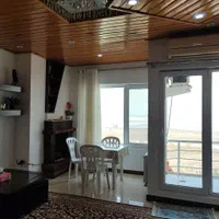 85متر مبله سنددار پلاک صفر دریا سرخرود/قوری|فروش آپارتمان|سرخرود, |دیوار