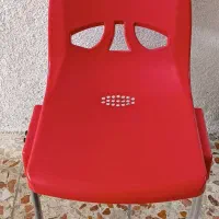 صندلی سالم نو