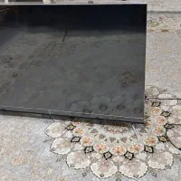 تلویزیون ۵۵ اینچ جی پلاس فور کی( 4k)|تلویزیون و پروژکتور|گرگان, |دیوار