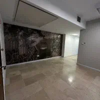 ۱۱۰متر اداری/نزدیک مترو/پاسداران شمالی /