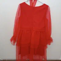 لباس مجلسی|لباس|بهارستان, |دیوار