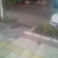 فروش خانه وویلا شاندیز ابرده علیا