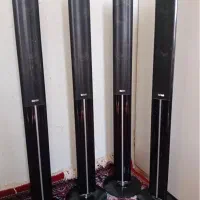 سینما خانواده مارشال