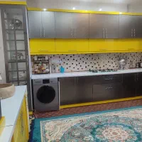 کابینت