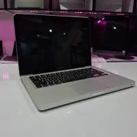 لپ تاپ اپل با مشخصات خوب و مناسب برای دانش آموزان