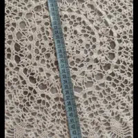 رومیزی ابریشم بافی|پرده، رانر، رومیزی|لاران, |دیوار