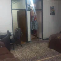 آپارتمان 100 متری 2 خواب ملک شهر|اجارهٔ آپارتمان|اصفهان, مهدی آباد|دیوار