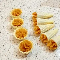 شیرینی فروشی خواهران