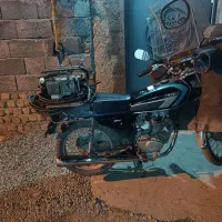 لوله باز کنی فنر برقی فاضلاب 24 ساعت