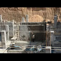 امتیاز آپارتمان علوم پزشکی بهارستان|پیش‌فروش املاک|اصفهان, بهارستان|دیوار