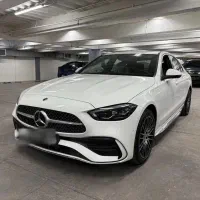 بنز c200L|خودرو سواری و وانت|تهران, کامرانیه|دیوار