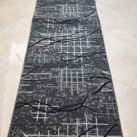 کناره با عرض دلخواه