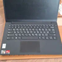 lenovo k14 ryzen 5 5600u 8 256
