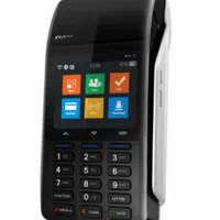 کارتخوان pax-D210