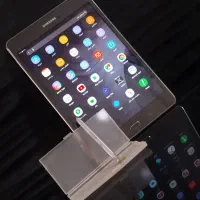 فروش لوازم جانبی در حد نو