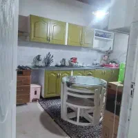 ویلای درکومله|فروش خانه و ویلا|کومله, |دیوار