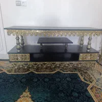 میز تلویزیون