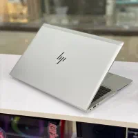 Hp elitebook 850 g7|رایانه همراه|یزد, |دیوار