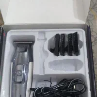 ماشین اصلاح خط زن