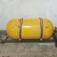 کمپلو جنوبی