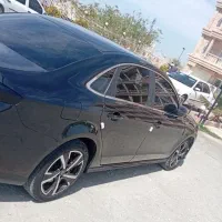 رسپکت پرایم۱