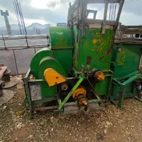 ادوات|ماشین‌آلات صنعتی|لردگان, |دیوار