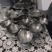 ظرف و ...سیلور پیوتر