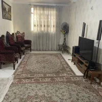 ۶۹متری با ۲تاپارکینگ|اجارهٔ آپارتمان|تهران, دستغیب|دیوار