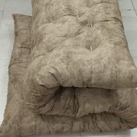تشک یکنفره ۶کیلویی