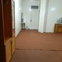 خانه اجاره ای|اجارهٔ خانه و ویلا|تهران, جوادیه تهرانپارس|دیوار