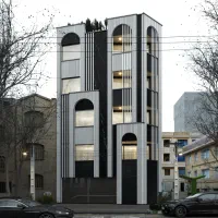 نقشه کشی،وضعیت موجود، طراحی نما، طراحی داخلی|خدمات پیشه و مهارت|اصفهان, شیخ اشراق|دیوار