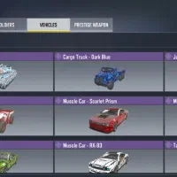 اکانت کالاف قیمت خوب|کنسول، بازی ویدئویی و آنلاین|نیشابور, دارایی|دیوار