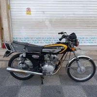 موتور رهرو 1401