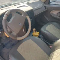 اس لیکس 95 زیرخاکی|خودرو سواری و وانت|گناباد, |دیوار